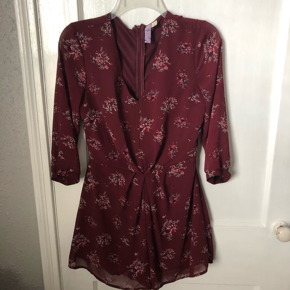 Romper